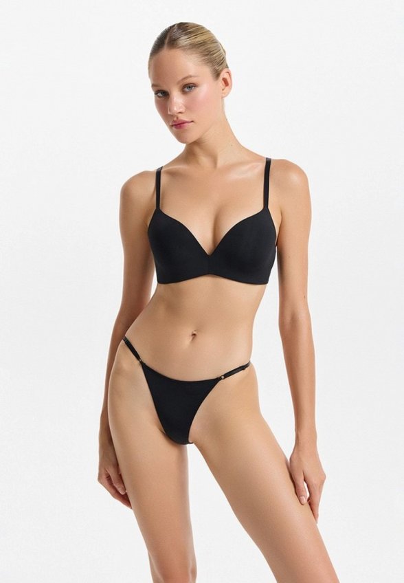 Бюстгальтер Love Republic