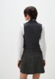 Жилет Minaku3  - превью