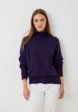 Свитер Amie1  - превью