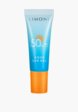 Гель солнцезащитный Limoni4  - превью