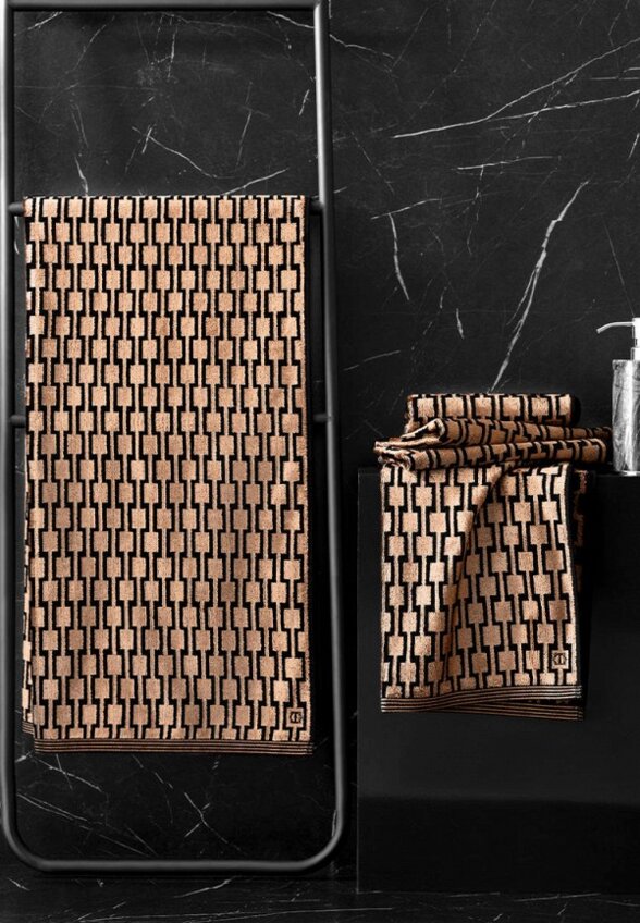 Полотенце Togas