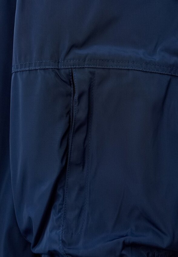 Ветровка Bikkembergs