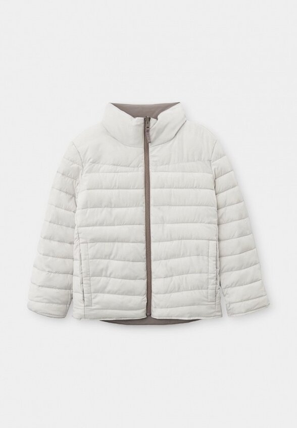 Куртка утепленная PinBina