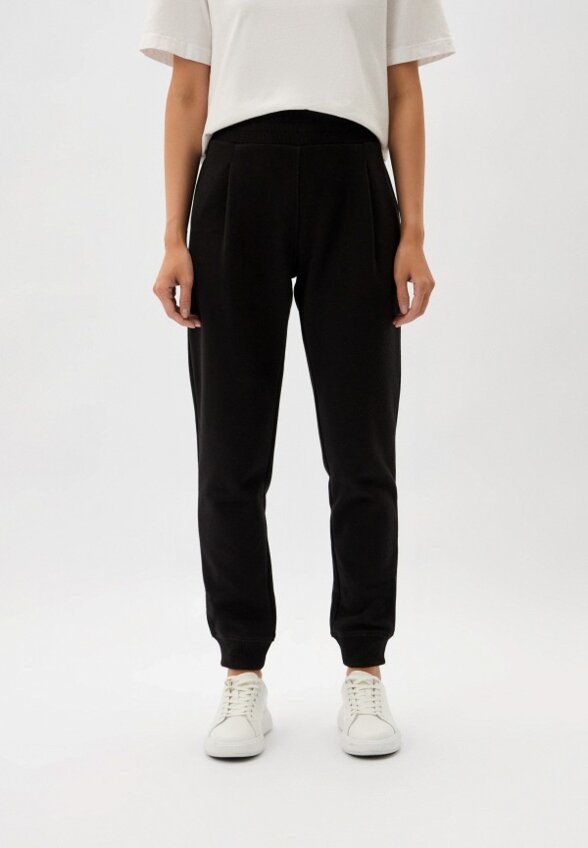 Брюки спортивные Colmar