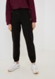 Брюки спортивные D.S1  - превью