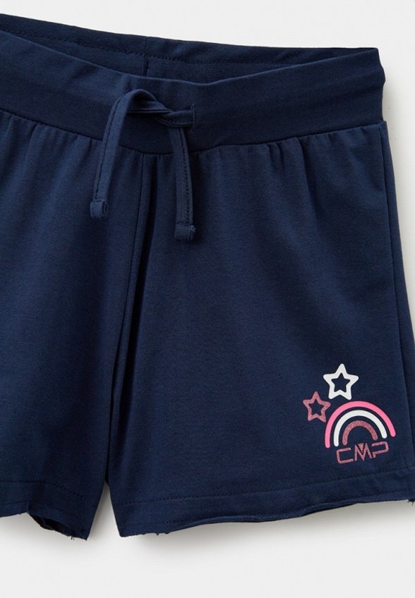 Шорты спортивные CMP