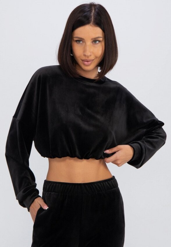 Свитшот Victoria Veisbrut