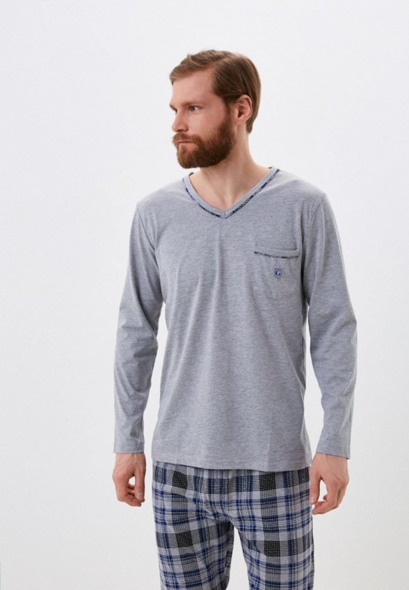 Пижама Vienetta