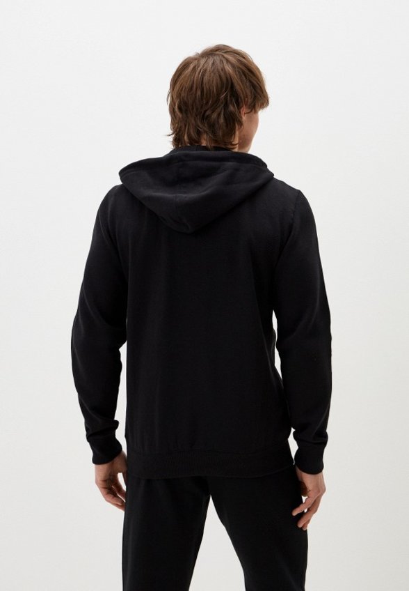 Толстовка Terranova