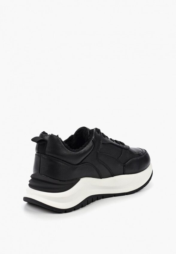 Кроссовки Salamander