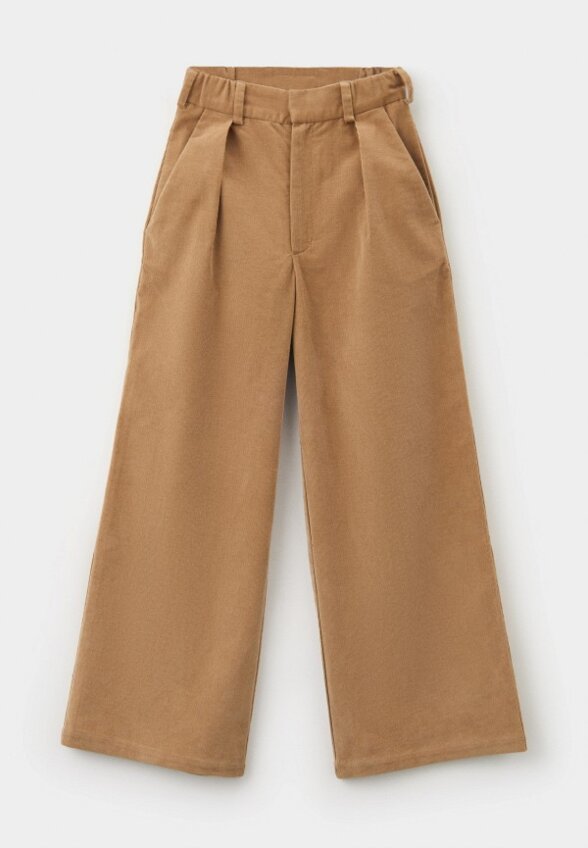 Брюки Ad Astra Lab