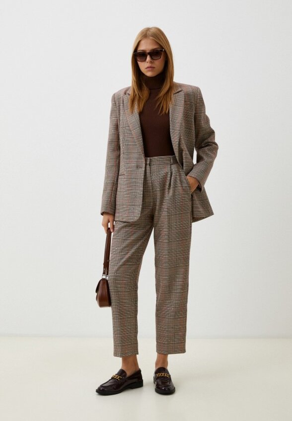 Костюм Catarina Nova