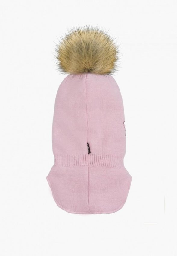 Балаклава Gusti