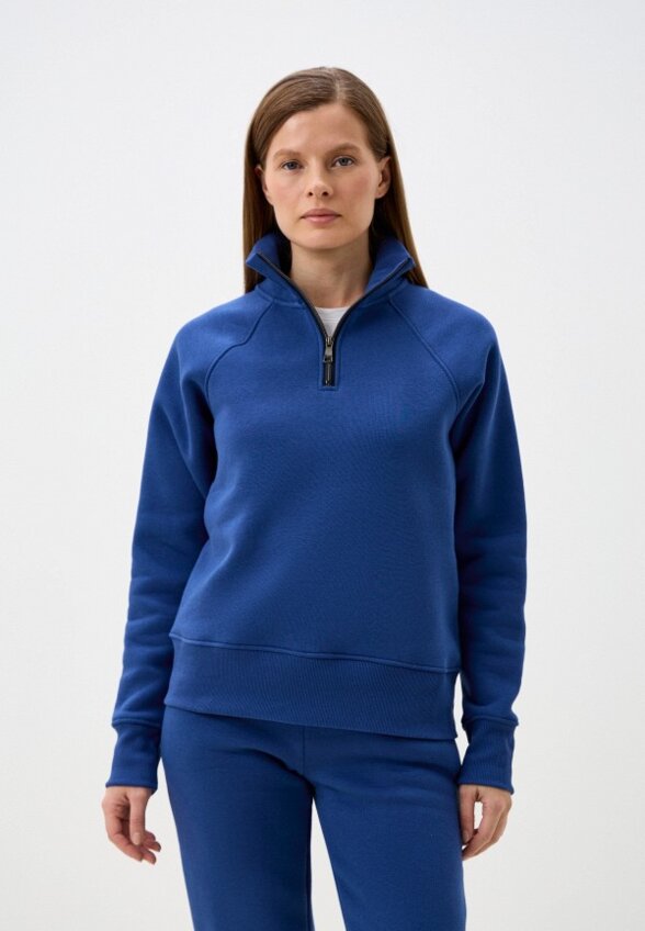 Костюм спортивный Агапэ