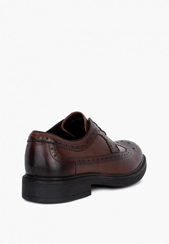 Туфли TJ Collection