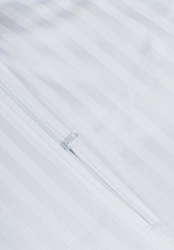 Постельное белье 2-спальное Viva la Vita