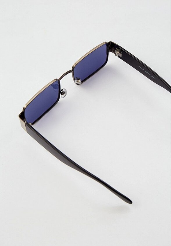 Очки солнцезащитные Havvs