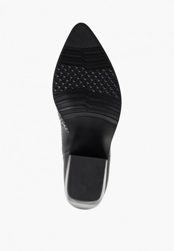 Ботильоны Obba