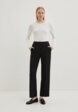 Брюки Finn Flare2  - превью
