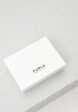 Кошелек Furla5  - превью