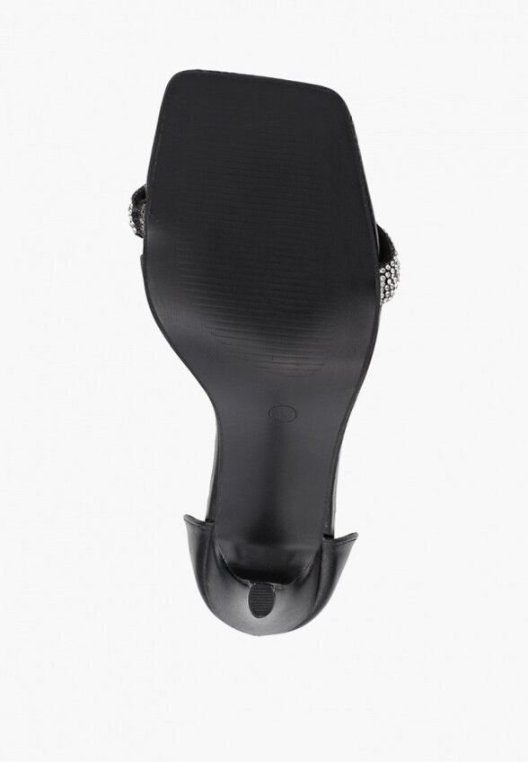 Босоножки Crony