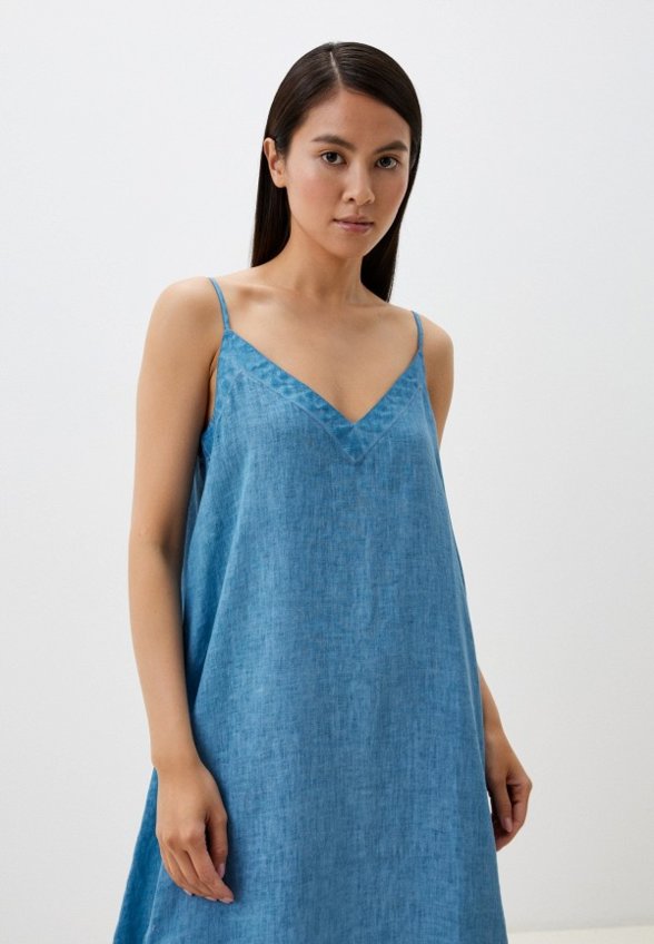 Сарафан Agenda