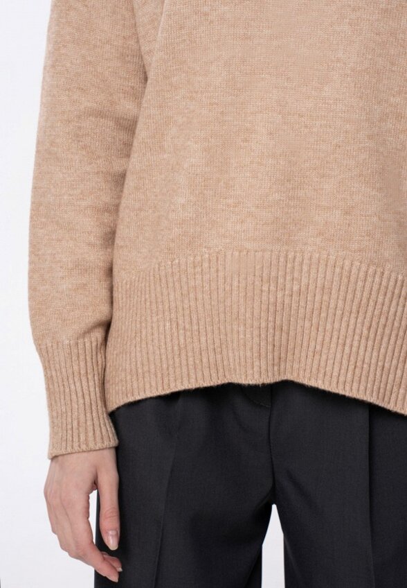 Свитер Kostochka