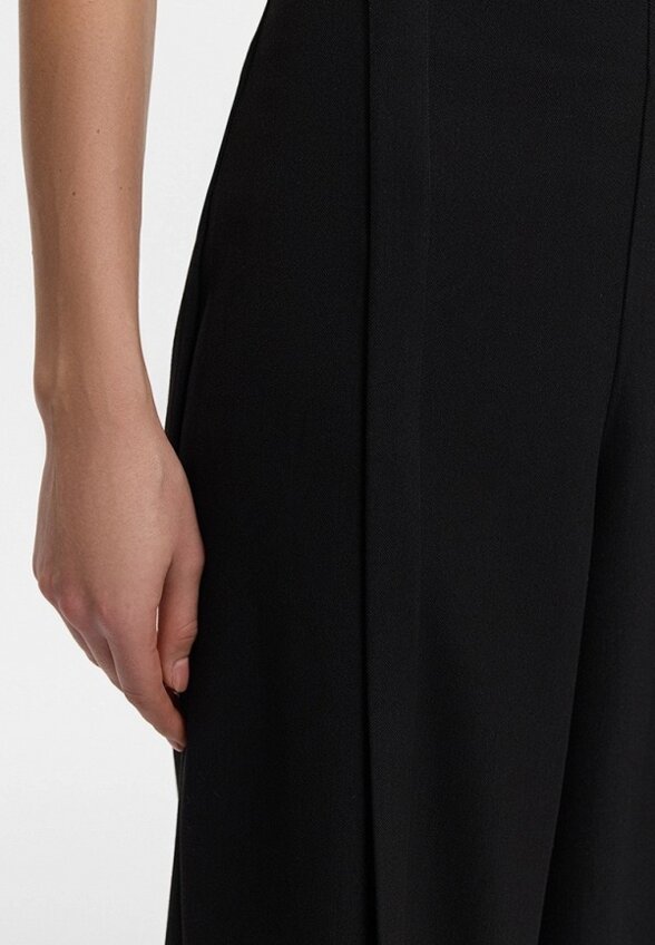 Брюки Love Republic