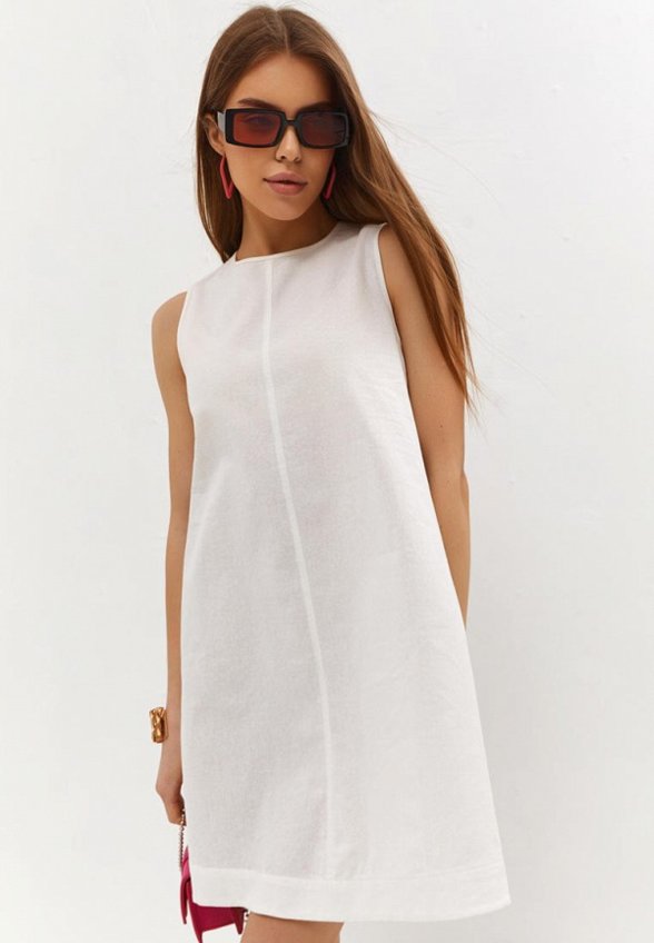 Платье Nataly Rik