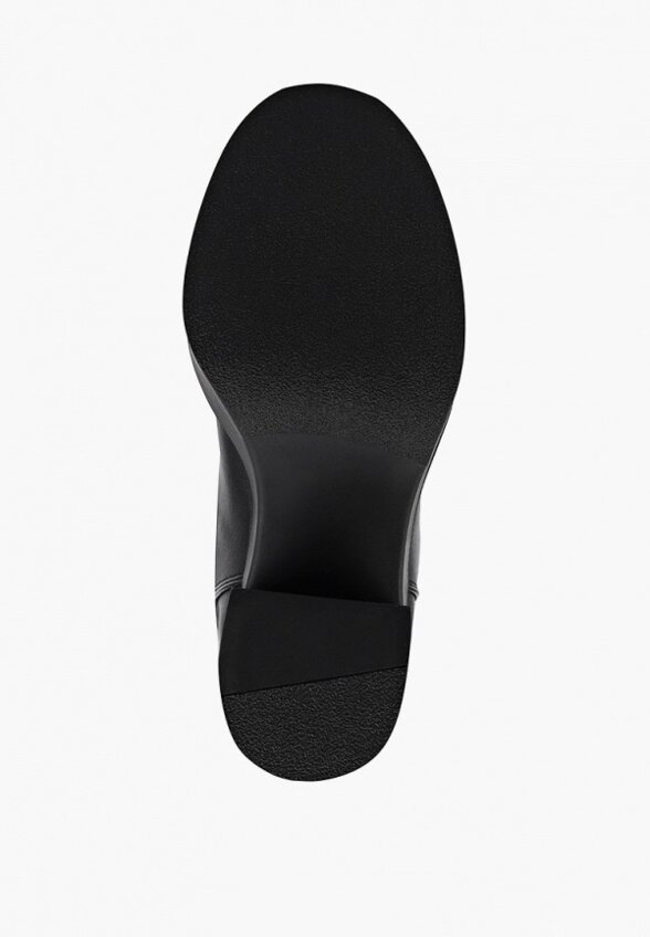 Сапоги Francesco Donni