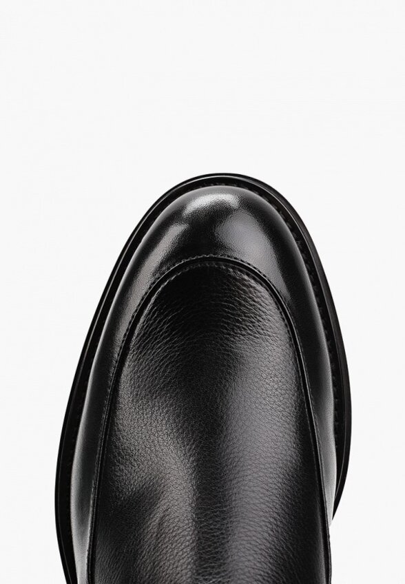 Ботинки Barcelo Biagi