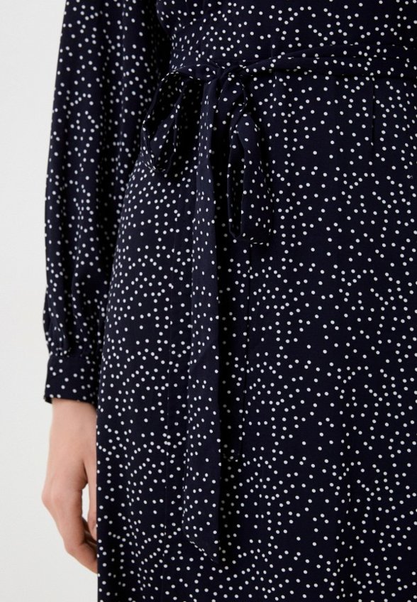 Платье Francesca Peretti