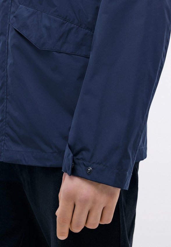 Ветровка Baon