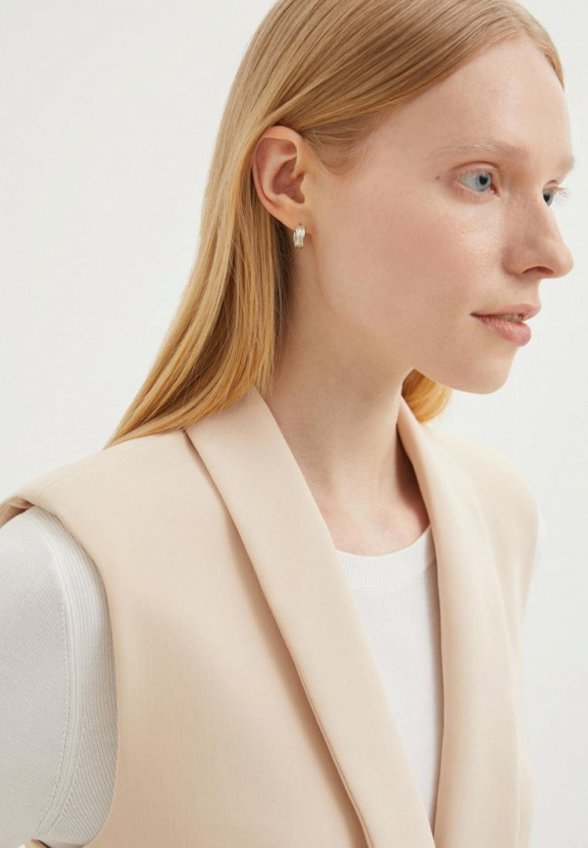 Жилет Finn Flare