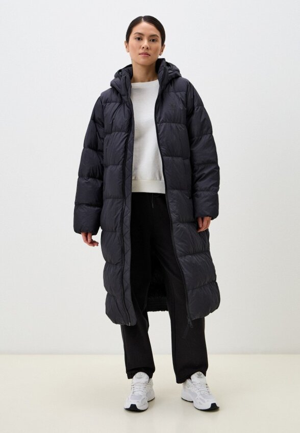 Пуховик adidas Originals