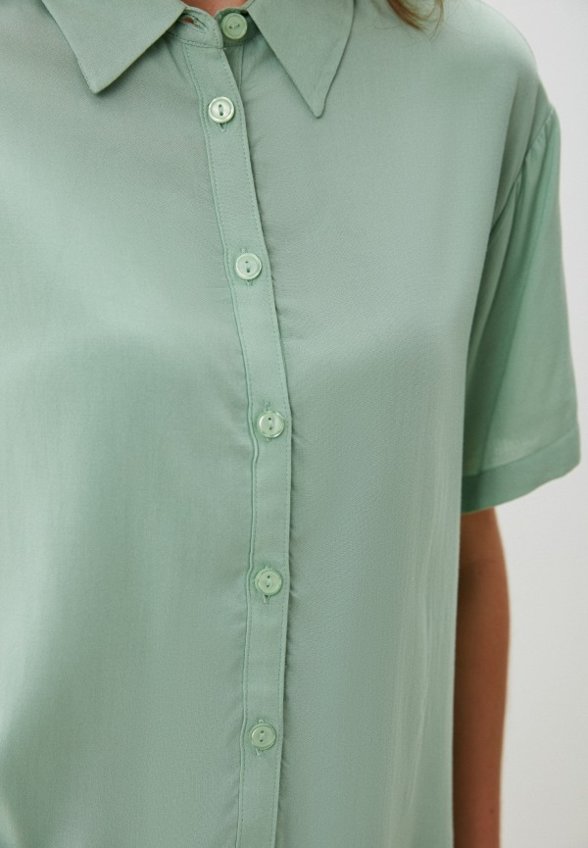 Блуза Terranova