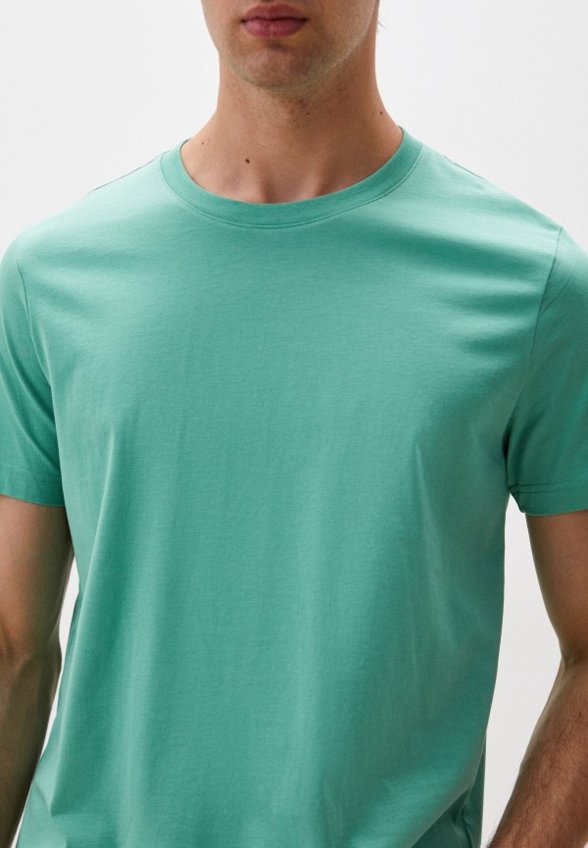 Футболка Esprit