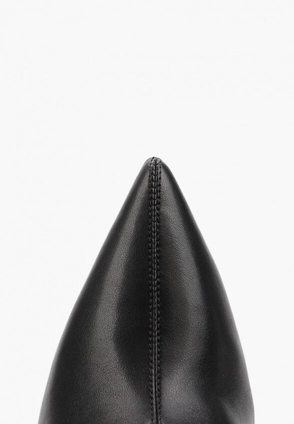 Ботильоны Gaudi