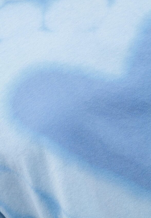 Футболка One Teaspoon