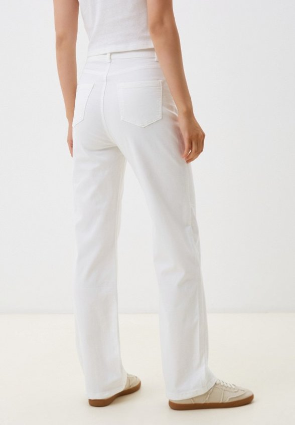 Джинсы Disfade