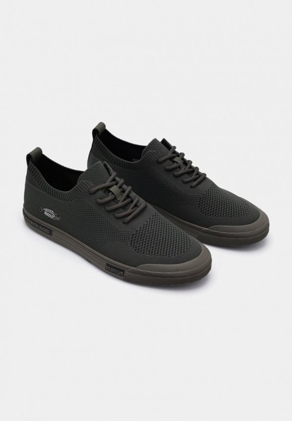 Кеды Bruno Renzoni