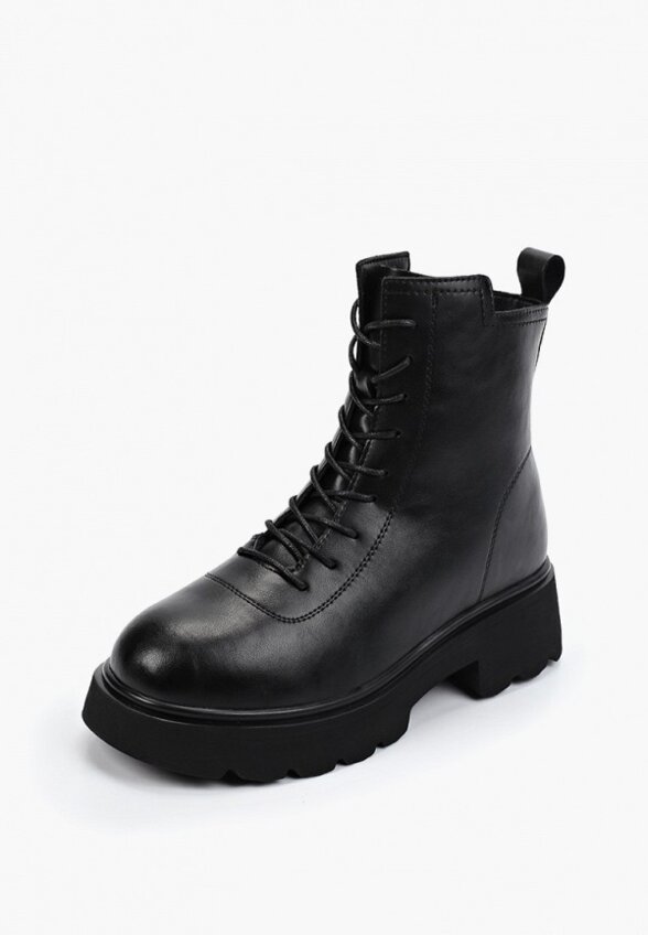 Ботинки Rita Bravuro