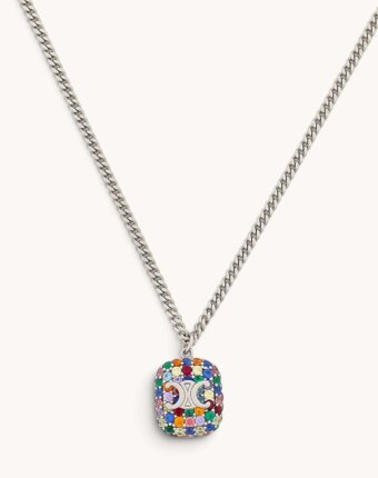 Celine Necklace женщинам
