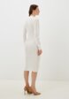 Платье Lawwa3  - превью