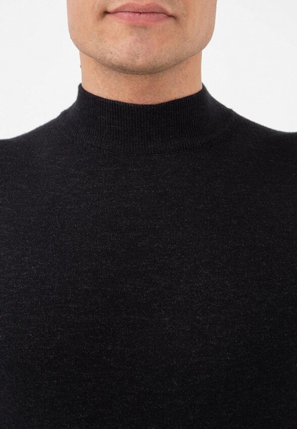 Джемпер Thomas Berger