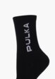 Носки 2 пары Pulka2  - превью