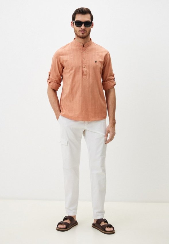 Рубашка Fulkiny