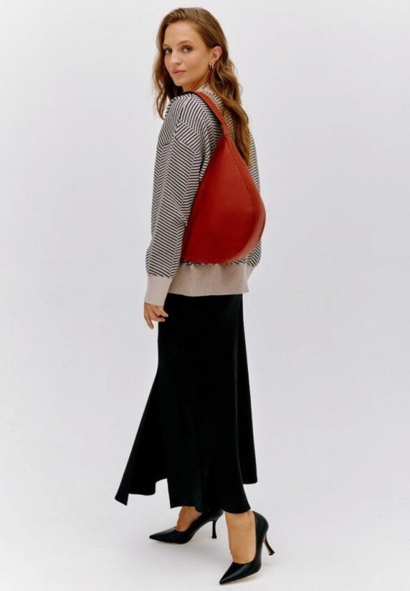 Сумка Millz Karta