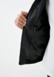 Куртка кожаная Urban Fashion for Men4  - превью