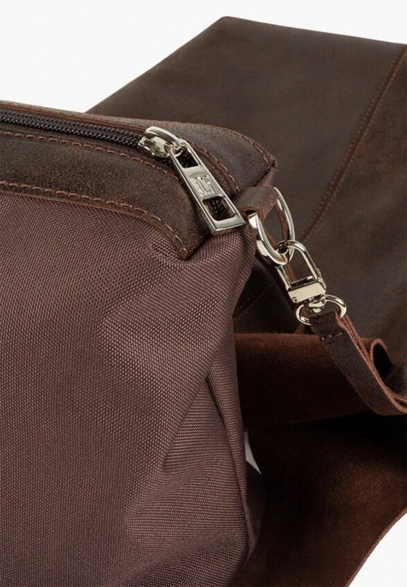 Сумка и органайзер Dimanche